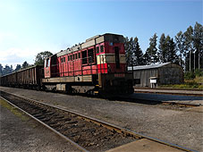 min 35 7.jpg min 35 7.jpg